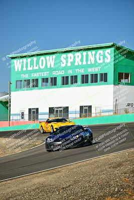 media/Sep-21-2024-Speed Ventures (Sat) [[ca63a59790]]/Red Group/Session 2 (Turn 4b)/